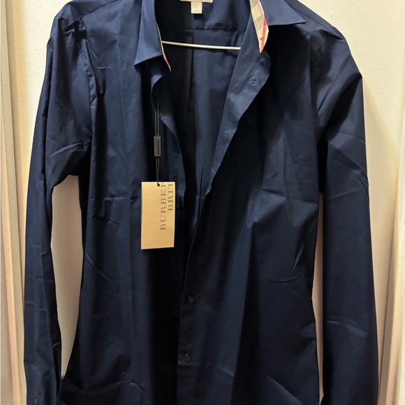 with new tag. - Picture 2 of 4